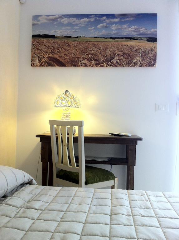 Bed and Breakfast Dimora Delle Rondini Полиньяно-а-Маре Экстерьер фото