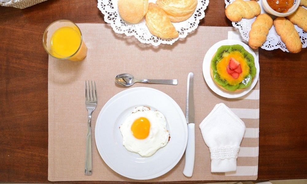Bed and Breakfast Dimora Delle Rondini Полиньяно-а-Маре Экстерьер фото